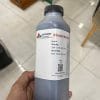 Mực nạp 35A 85A 78A M18 Mitsu 80g