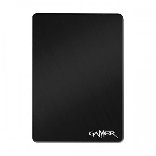 Ổ cứng SSD Galax 120GB GAMER 2ND