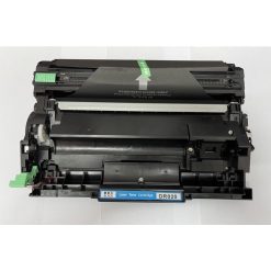 Cụm drum Brother DR-B020/022 HW