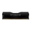 RAM DESKTOP OCPC DDR4 8G BUSS 3200Mhz - MMX8GD432C16TI