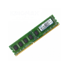 Ram PC Kingmax DDR3 8Gb 1600 (FLGF65F-D8MMB) 2nd