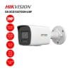 Camera IP 2MP thân trụ HIKVISION DS-2CD1027G2H-LIU
