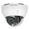 Camera IP Dome 2MP KBVISION KX-A2014N