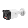 Camera IP thân 2MP KBVISION KX-A2111CN-A