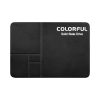 Ổ cứng SSD Colorful SL300 120G KS43FE 2nd