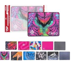 Lót chuột pad VSP PM-3P kích thước 245x320x3mm