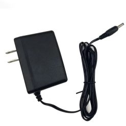 Adapter WA8077 5v 2A đầu to