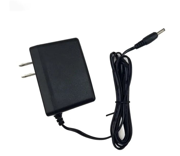 Adapter WA8077 5v 2A đầu to