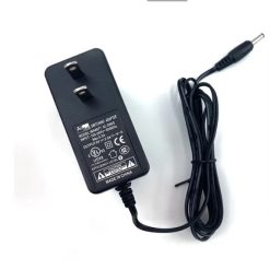 Adapter WA8077 5v 2A đầu to - mặt trước