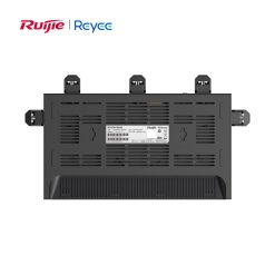 Bộ phát WiFi Ruijie Reyee RG-EW1300G - mặt trước