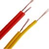 Cáp điện Cadivi 2x0.5mm lẻ