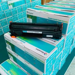 Cartridge máy in CF230A/CRG051 Starplus