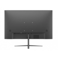 Màn Hình Máy Tính HIKVISION DS-D5027F3-2P2S 27 inch/ IPS/ 100Hz - góc nghiêng