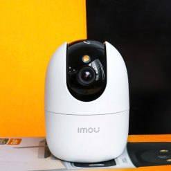 Camera trong nhà IPC-A32P-PRO (Ranger 2 Pro 3MP) - góc nghiêng