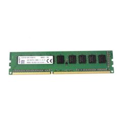 Kingston/Samsung Laptop DDR3 8Gx1/1600Mhz