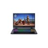 10053510-laptop-acer-nitro-an515-58-773y-nh-qfksv-001-1
