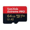 1656586732-723-the-nho-microsd-64gb-sandisk-extreme-pro-2022-sdsqxcu-064g-gn6ma-2-420×420