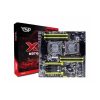 Main VSP X99-DD31 (Dual CPU)