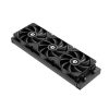 250-24554-b—-t—n-nhi—t-n—–c-id-cooling-dashflow-360-basic-black-10