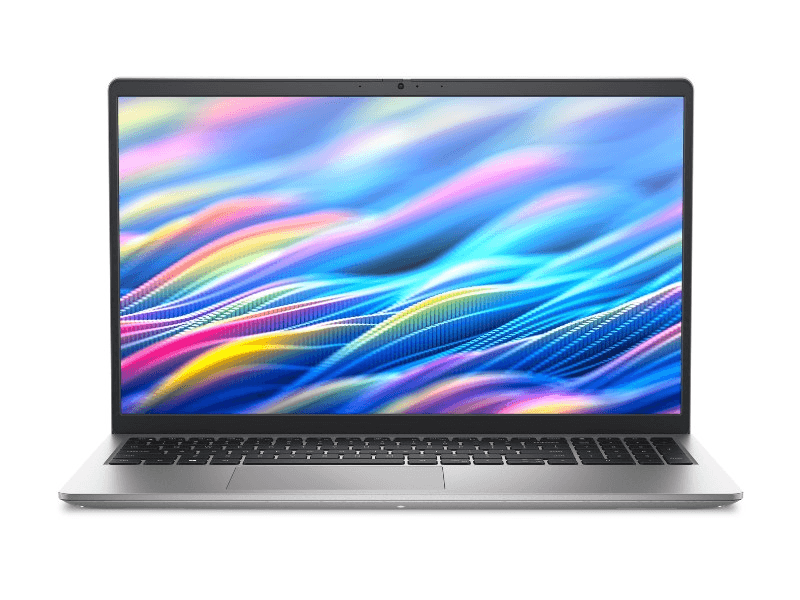 Laptop Dell 15 DC15250 Core i7-1355U 71092480