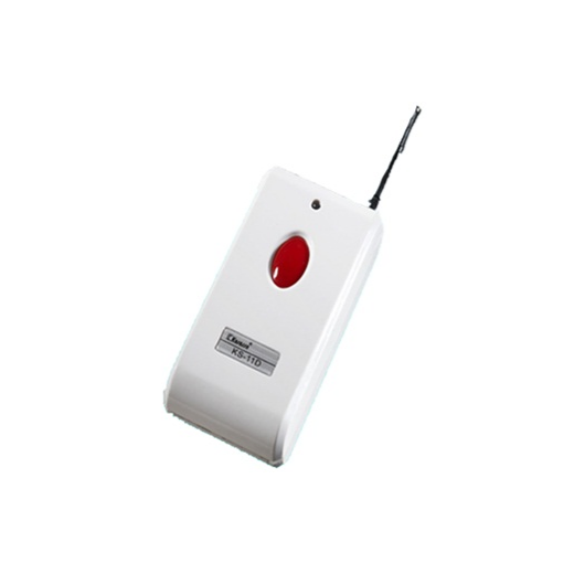 Nút nhấn khẩn KS-11D