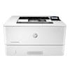 Máy in laser đen trắng HP LaserJet Pro M404dw- Printer