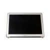 Màn hình macbook A1465