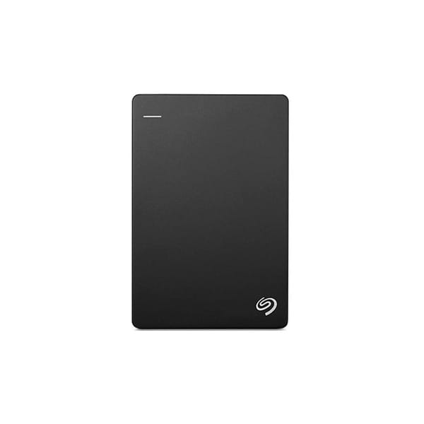 Ổ cứng di động HDD Seagate 500GB Slim USB 3.0 (STCD500301) CTY