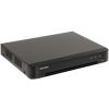 54-dau-ghi-HIKVISION-iDS-7208HQHI-M1-E