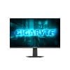 Màn Hình Gaming GIGABYTE GS24F14 (23.8 inch - IPS - FHD - 144Hz - 1ms)