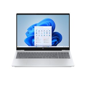 Laptop HP OmniBook 7 16-az0040TU C2DR3PA