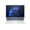 Laptop HP EliteBook 8 G1i 14 D85ZNAT