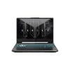 638436898802594053_asus-tuf-gaming-a15-fa506nc-1