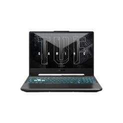 Laptop Asus TUF Gaming A15 FA506NC-HN011W R5 7535HS/8GB/ 512GB/15.6" FHD/Nvidia RTX3050 4GB/Win10