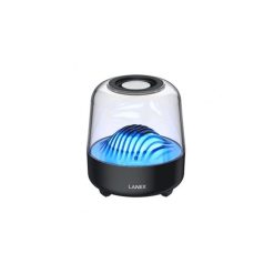 Loa Bluetooth Lanex Ly06 5w V5.0