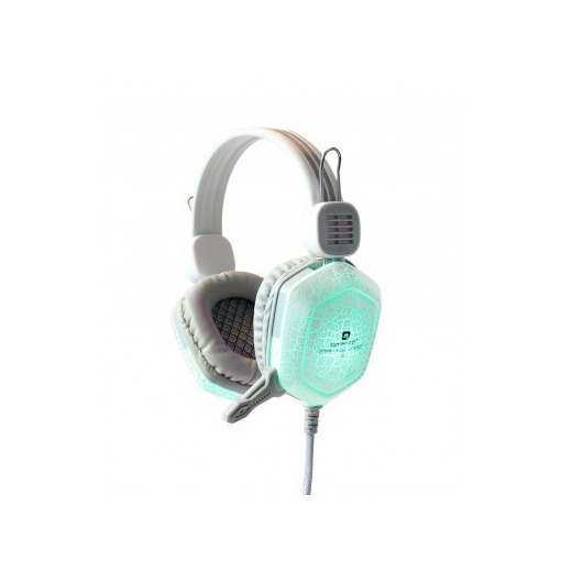 Tai nghe gaming A2/A7