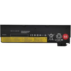 Pin laptop Lenovo 45N1775