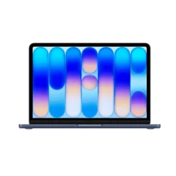 Laptop Apple Macbook Neo MHFF4SA/A (Chip A18 Pro 6C CPU | 5C GPU | 8GB RAM | 256GB SSD | 13 inch Liquid Retina | macOS | Indigo)