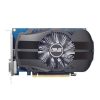 Asus10302gb2nd-2