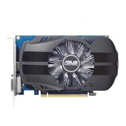 Card màn hình asus 1030 2GB 2ND (Còn BH hãng)