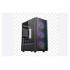 CASE XIGMATEK MYX AIR 3F EN45967