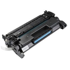 Catridge 26A/CRG052 GC