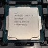 CPU Intel Core i3 10320