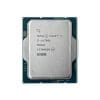CPU Intel Core i7 14700K Tray, BH 36T