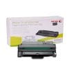 Cartridge máy in Xerox 314031553160