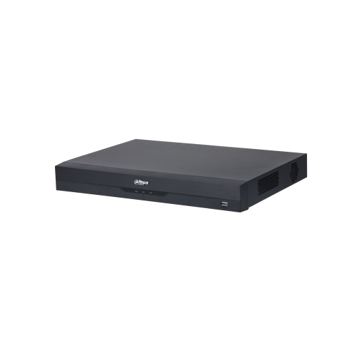 Đầu ghi hình 32 kênh DAHUA DH-XVR5232AN-5M-I3/T