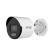 Camera IP Hikvision ColorVu DS-2CD1027G2-L