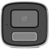 Camera IP thân trụ Hikvision DS-2CD1T47G2H-LIU 4MP ColorVu