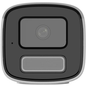 Camera IP thân trụ Hikvision DS-2CD1T47G2H-LIU 4MP ColorVu