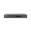 DS-7208HGHI-F1-N